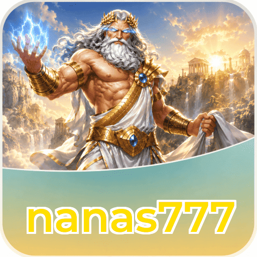 nanas777 APK - Proses download aplikasi Android cepat dan aman di platform terpercaya Indonesia