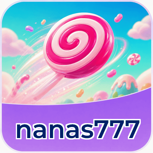 nanas777 APK Indonesia - Katalog lengkap ribuan aplikasi Android berkualitas untuk download gratis