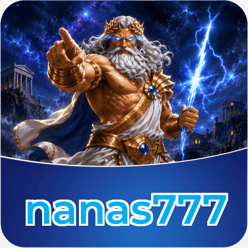 nanas777 APK Indonesia - Interface pengguna yang ramah dan intuitif untuk download aplikasi Android dengan mudah