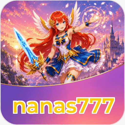 nanas777 APK v4.7.5 - Screenshot performa cepat dan hemat baterai