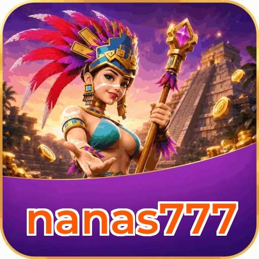 nanas777 APK v4.7.5 - Screenshot UI modern dan intuitif Indonesia